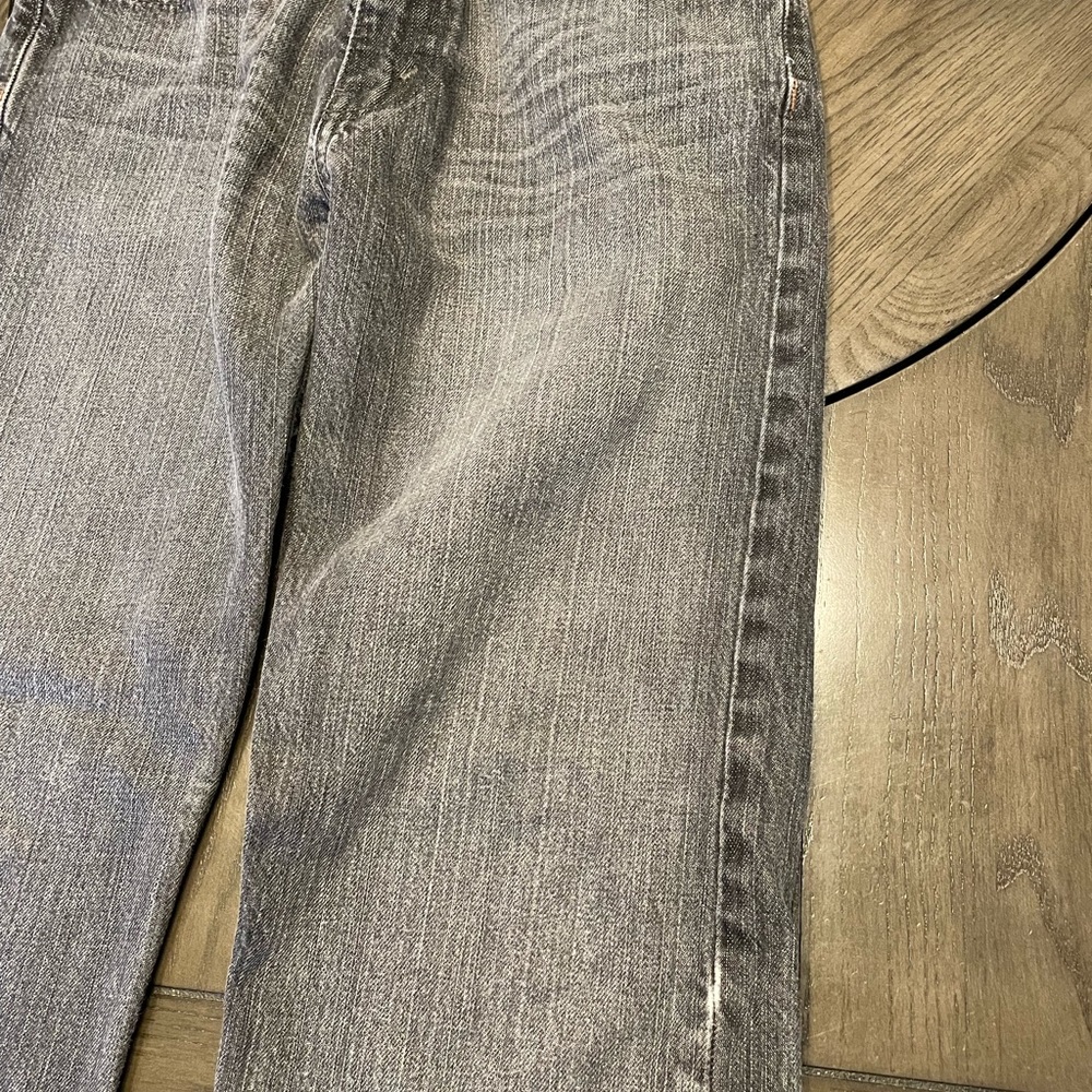 Authentics Signature Levi’s - Picture 5 of 5